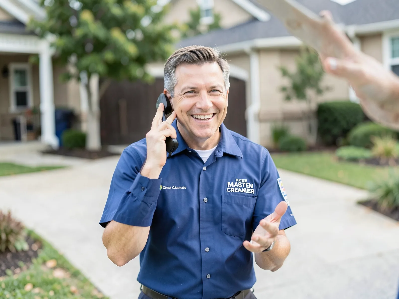 Drain Cleaning Princeton, NJ FAQs